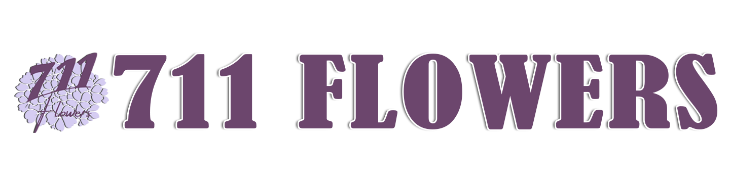 711 Flowers Atlanta